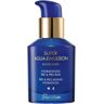 Guerlain Super Aqua-Emulsion Emulsão Rica Hidratante 50mL