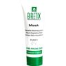 Biretix Mask para Regulação da Produção de Sebo 25mL