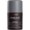 Payot Optimale Soin Quotidien 3-em-1 Gel Creme Hidratante 50mL