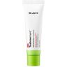 Dr.Jart+ Ctrl-a Teatreement Hidratante 50mL