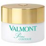 Valmont Prime Contour Tratamento Anti-Idade Olhos e Lábios 15mL