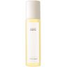 Sioris Day By Day Gel de Limpeza para Todos os Tipos de Pele 150mL