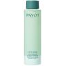 Payot Pâte Grise Loção Bifásica Matificante Purificante 125mL