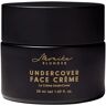 Monika Blunder Beauty Undercover Creme de Rosto 50mL