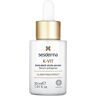 Sesderma K-Vit Sérum Anti-Olheiras 30mL