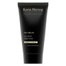 Karin Herzog Aha Creme de Rosto 50mL