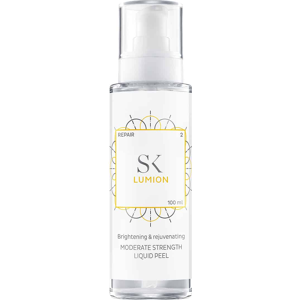 Skintegra Lumion Tônico - Tónico Esfoliante para Todos os Tipos de Pele Skintegra Lumion Tônico - Tónico Esfoliante para Todos os Tipos de Pele