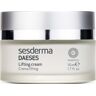 Sesderma Daeses Creme Refirmante Lifting Facial para a Perda de Firmeza 50mL