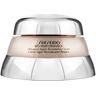 Shiseido Bio-Performance Advanced Creme Antivelhecimento Revitalizante 50mL