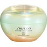 Shiseido Future Solution Lx Creme Enmei Lendário de Luminosidade 50mL