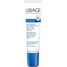 Uriage Xémose Cuidado Suavizante Contorno Ocular 15mL