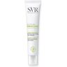 SVR Sebiaclear Active Anti-Acne Pontos Negros, Marcas e Oleosidade 40mL