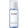 Medik8 Press & Clear Tónico Esfoliante com Ácido Salicílico 150mL