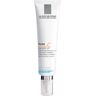 La Roche-Posay Pure C UV Perda de Firmeza e Rugas Profundas 40mL SPF25