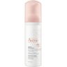 Avène Mousse de Limpeza 150mL