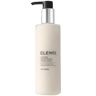 Elemis Dynamic Resurfacing Facial Wash Gel de Limpeza Renovador 200mL