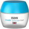 Isdin Ureadin Creme Anti-Rugas Corretor SPF 20 50mL SPF20