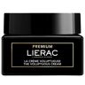 Lierac Premium Creme Voluptuoso Antienvelhecimento 50mL