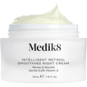 Medik8 Intelligent Retinol Smoothing Creme de Noite - Renovar e Nutrir 50mL