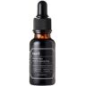 Dear, Klairs Midnight Blue Youth Activating Drop - Todos os Tipos de Pele 20mL