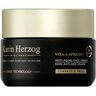 Karin Herzog Vita-A-Apricot Creme de rosto anti-idade 60mL