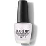 OPI Rapidry Finalizador Secagem Rápida 15mL