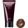 Sensai Bronzing Gel SPF6 Gel Bronzeador com Cor  50mL BG61 Soft Bronze SPF6