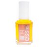 Essie Óleo Alperce Unhas & Cutículas 13,5mL