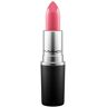 M·A·C Mac Satin Lipstick Batom Acetinado 3g Amorous