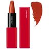 Shiseido Tecknosatin Baton Gel 3,3g 414 Upload
