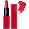 Shiseido Tecknosatin Baton Gel 3,3g 416 Red Shift