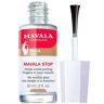 Mavala Stop Verniz para Deixar de Roer as Unhas 10mL