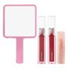 Amuse Dew Tint 1&nbsp;un.