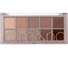 Romand Better Than Palette - Paleta de Cores 8g 04 Dusty Fog Garden