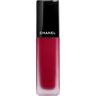 Chanel Rouge Allure Ink Batom Líquido Mate 6mL 154 Expérimenté