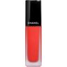 Chanel Rouge Allure Ink Batom Líquido Mate 6mL 164 Entusiasta