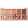 Romand Better Than Palette - Paleta de Cores 8,1g 05 Shade & Shadow Garden