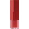 Clio Chiffon Blur Tint Textura Aveludada 3,1g 03 Raspberry Burn