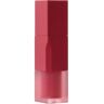 Clio Chiffon Blur Tint Textura Aveludada 3,1g 05 Pink Fog