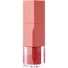 Clio Dewy Blur Tint - Acabamento Esfumado Suave 3,2g 03 Afterlight Pink