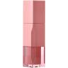 Clio Dewy Syrup Tint - Acabamento Brilhante 3,2g 2 Sowol - Gil Pink