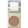 theBalm Balm Desert Bronzer e Blush 6,39g Balm Desert