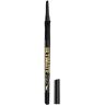 L.A. Girl Ultimate Intense Stay Auto Eyeliner 0,35g Ultimate Black