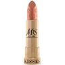 Bperfect Mrs Glam - Batom Mrs Kisses - Lábios Glamorosos para Todos os Tons de Pele 30g Glam Wife