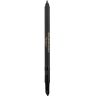 Elizabeth Arden High Drama Eyeliner 1,2g Steel the Stage