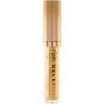 Bperfect Mrs Glam Gloss Labial Mrs Kisses - Lábios Sexy 3mL Gold & Glorious