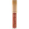 Bperfect Mrs Glam Gloss Labial Mrs Kisses - Lábios Sexy 3mL Night in Ibiza