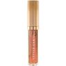 Bperfect Mrs Glam Gloss Labial Mrs Kisses - Lábios Sexy 3mL Sole Magnifico