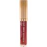 Bperfect Mrs Glam Gloss Labial Mrs Kisses - Lábios Sexy 3mL Deeply Elegant