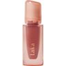 Laka Jelling Nude Gloss - Uma Tentação Nude 4,5g 301 Fig Ring